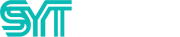 SYT Consult Design
